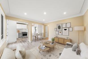 260 West 16th Street - Photo 1 of 1