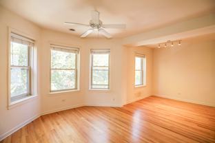 2315 W School St #2 - Photo 1 of 1