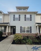 4137 War Emblem Ln - Photo 1 of 1