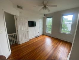 featured image of Tennessee Ave NE & E St NE #2