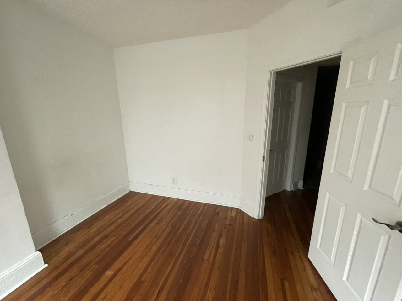 Tennessee Ave NE & E St NE #2 - Photo 3 of 6