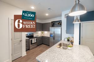 featured image of 4501 Holly Springs Pkwy