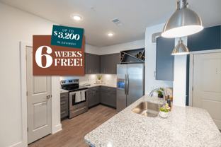 Linz Holly Springs - Photo 1 of 1