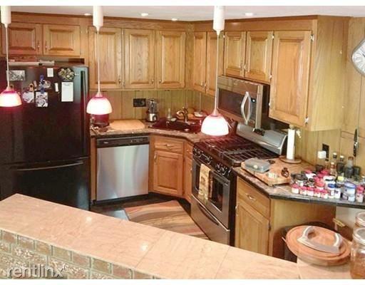 82 Mountain Gate Rd - Photo 2 of 11