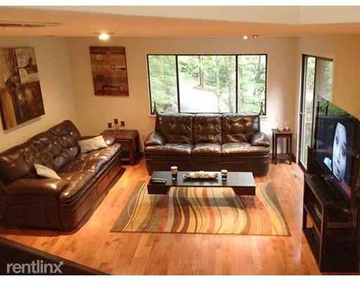 82 Mountain Gate Rd - Photo 3 of 11