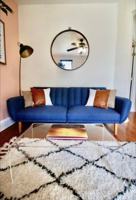 featured image of Tennessee Ave NE