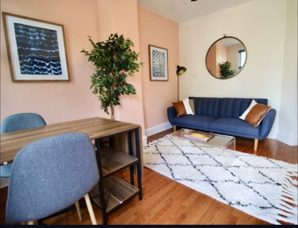 Tennessee Ave NE - Photo 5 of 15