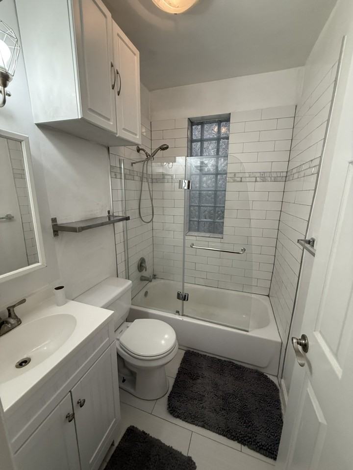 Tennessee Ave NE - Photo 7 of 15