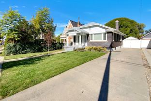 754 E 1700 S #NA - Photo 1 of 1