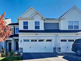 6434 Inspire Cir S #NA - Photo 1 of 1