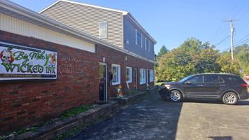 featured image of 3514 Ellwood Rd #6