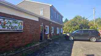 3514 Ellwood Rd #6 - Photo 1 of 1