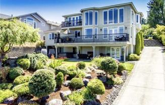 1202 Nisqually St #NA - Photo 1 of 1