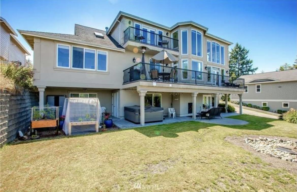1202 Nisqually St #NA - Photo 3 of 8