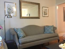 2124 Chesterfield Ave #2124 - Photo 1 of 1