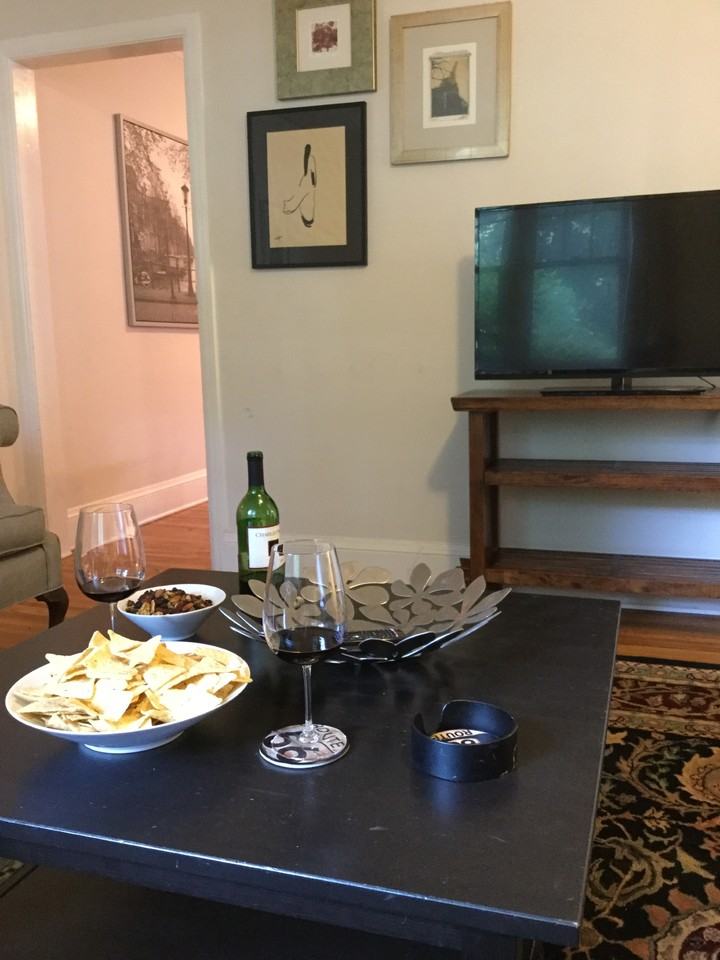 2124 Chesterfield Ave #2124 - Photo 2 of 16