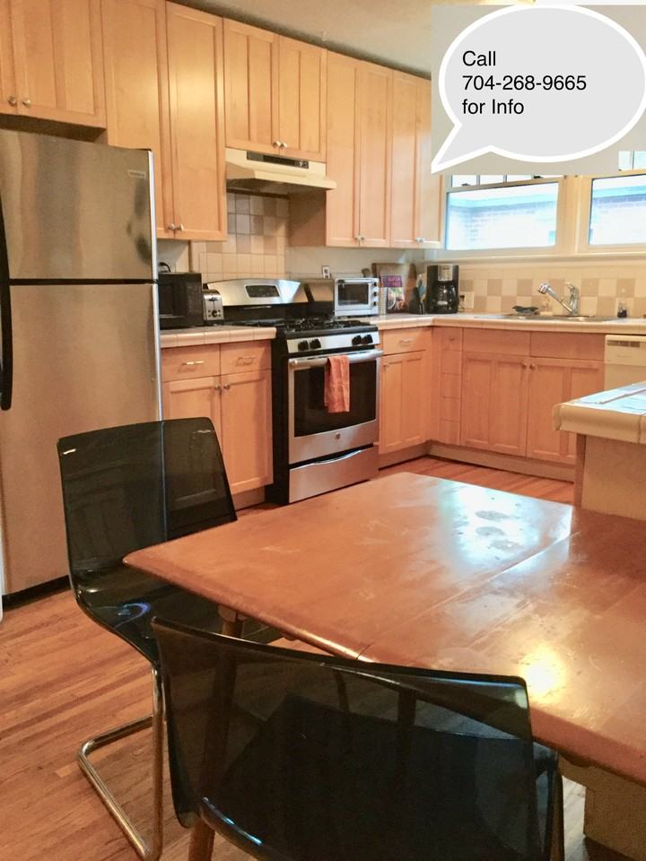 2124 Chesterfield Ave #2124 - Photo 5 of 16