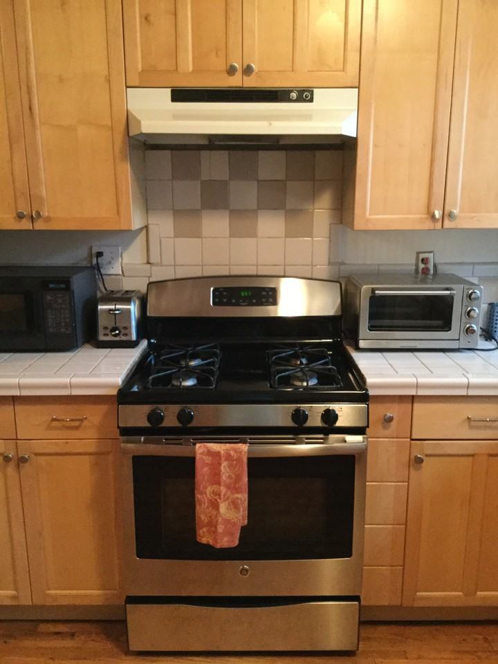 2124 Chesterfield Ave #2124 - Photo 6 of 16