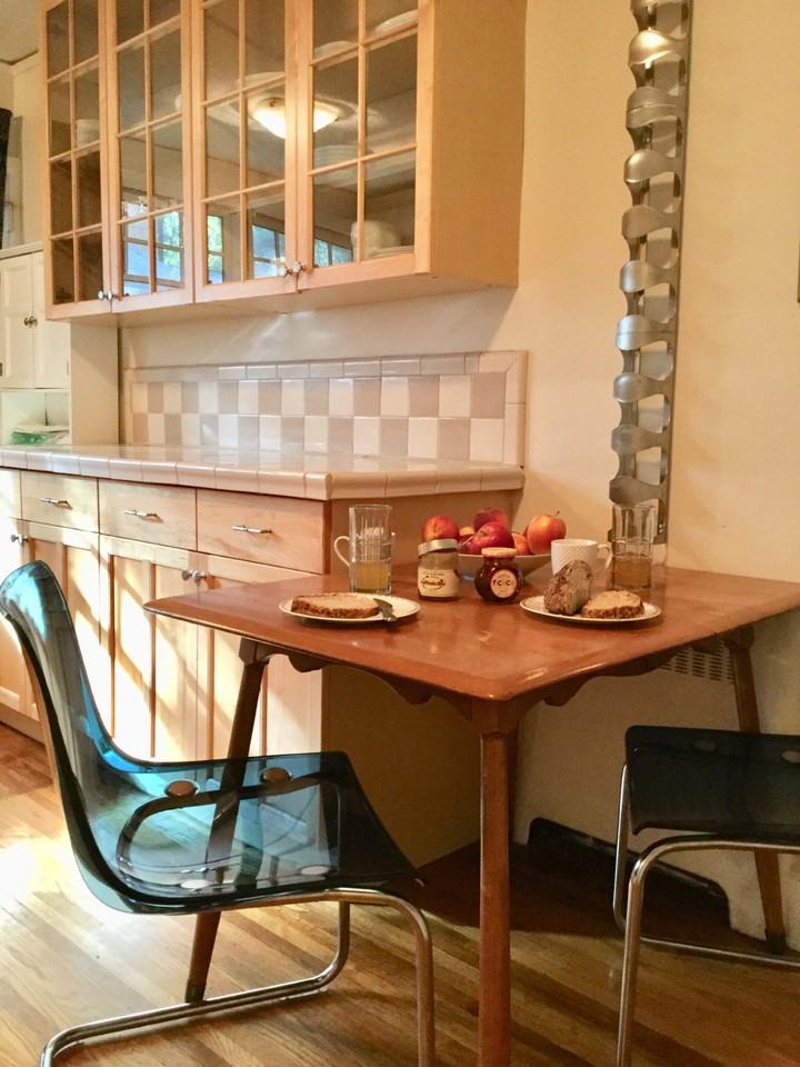 2124 Chesterfield Ave #2124 - Photo 7 of 16