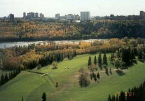 9916 113 St Nw - Photo 1 of 1