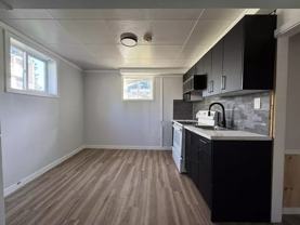 10209 108 Ave #B - Photo 1 of 1