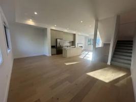 featured image of 1050 Finch Dr #39189