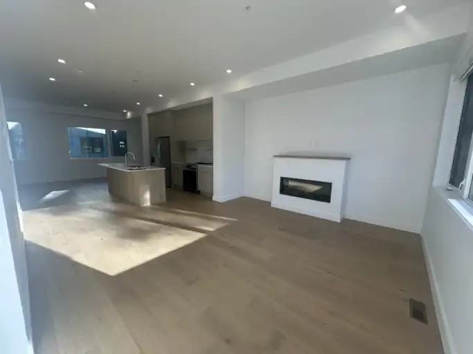 1050 Finch Drive #39189 - Photo 3 of 24