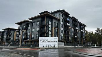 featured image of 8230 208b St #316