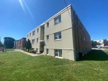 290 Montrave Ave #14 - Photo 1 of 1