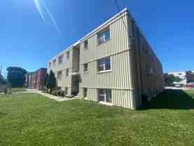 290 Montrave Ave #14 - Photo 1 of 1