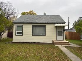 1145 Dudley Ave - Photo 1 of 1