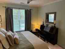 10 Perimeter Summit Blvd Ne #4212 - Photo 1 of 1