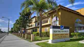 The Huntington Breeze - Photo 1 of 1