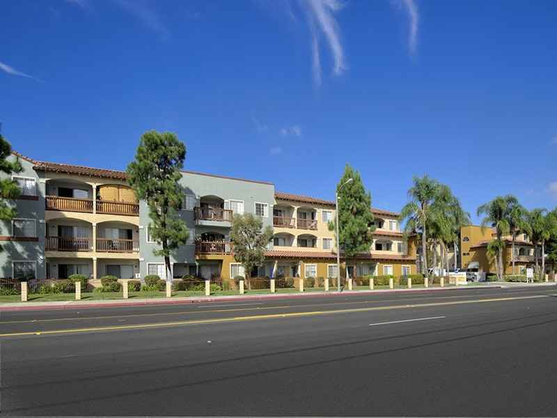 The Huntington Breeze - Photo 2 of 21