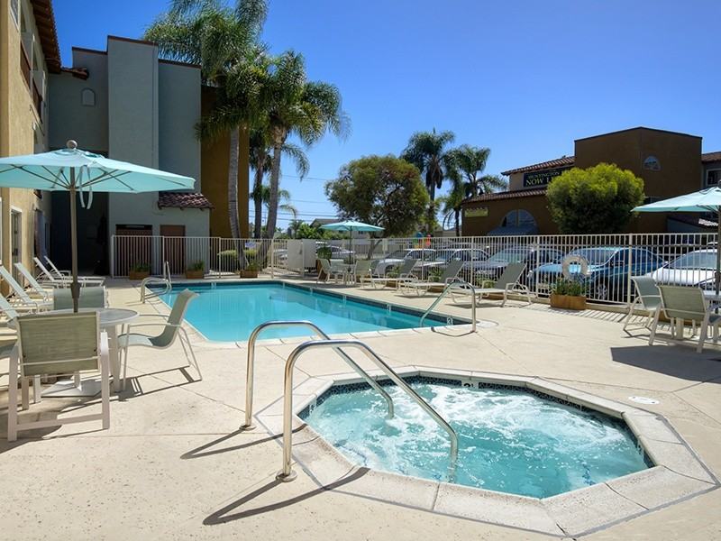 The Huntington Breeze - Photo 4 of 21