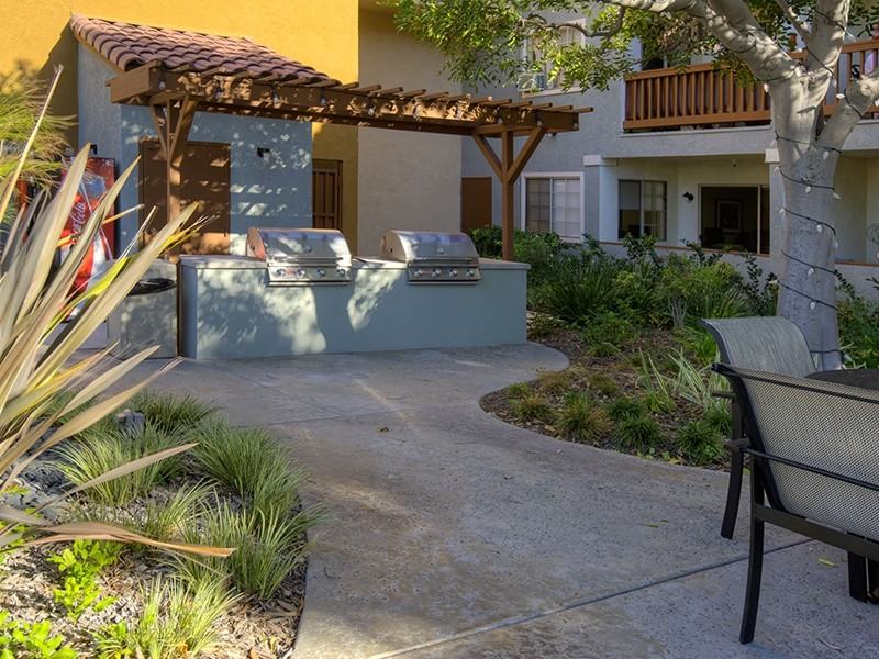 The Huntington Breeze - Photo 6 of 21