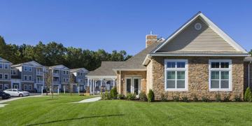 featured image of 627 Brighton Park Way