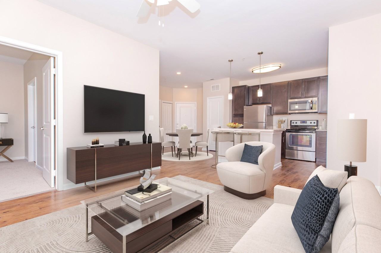 The Oliver Bloomfield - Photo 6 of 30