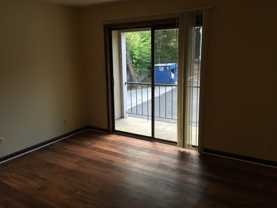 5815 C St #1D - Photo 1 of 1