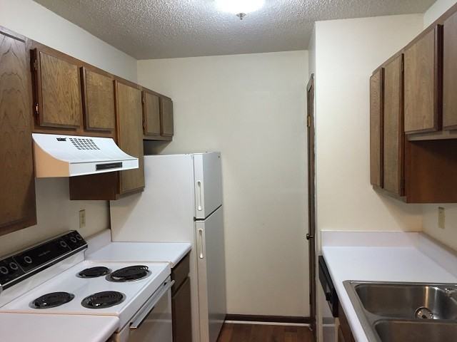 5815 C St #1D - Photo 2 of 5