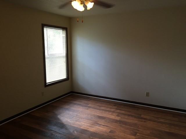 5815 C St #1D - Photo 3 of 5