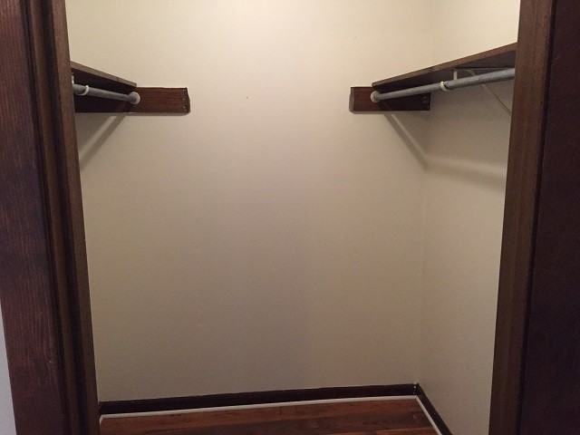 5815 C St #1D - Photo 4 of 5