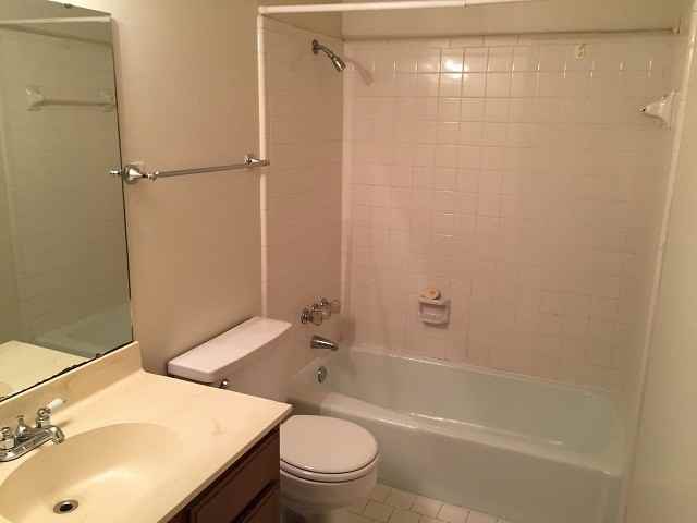 5815 C St #1D - Photo 5 of 5