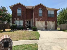 5704 Creekhollow Dr - Photo 1 of 1