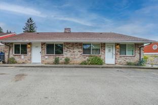 1237 N Garrison Rd #1237 - Photo 1 of 1