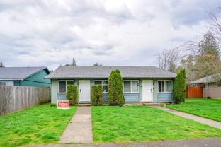 2907 Watson Ave #2907 - Photo 1 of 1