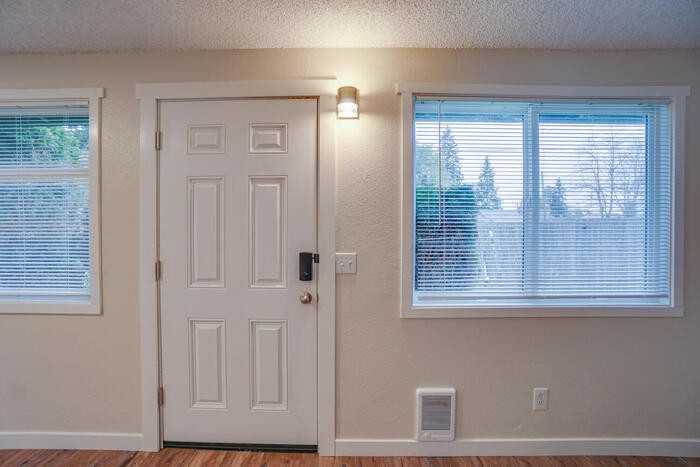 2907 Watson Ave #2907 - Photo 5 of 24