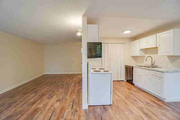 2907 Watson Ave #2907 - Photo 6 of 24