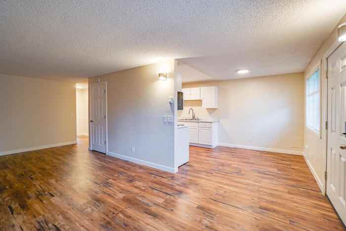 2907 Watson Ave #2907 - Photo 7 of 24