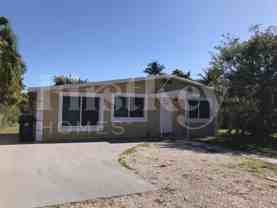 1128 Nw 7th Ter - Photo 1 of 1